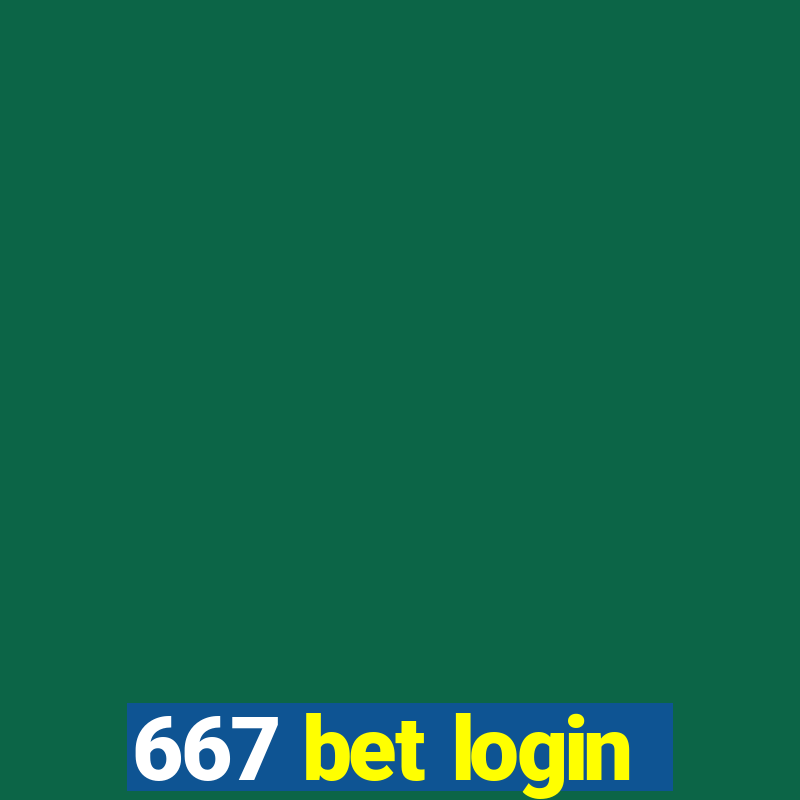 888